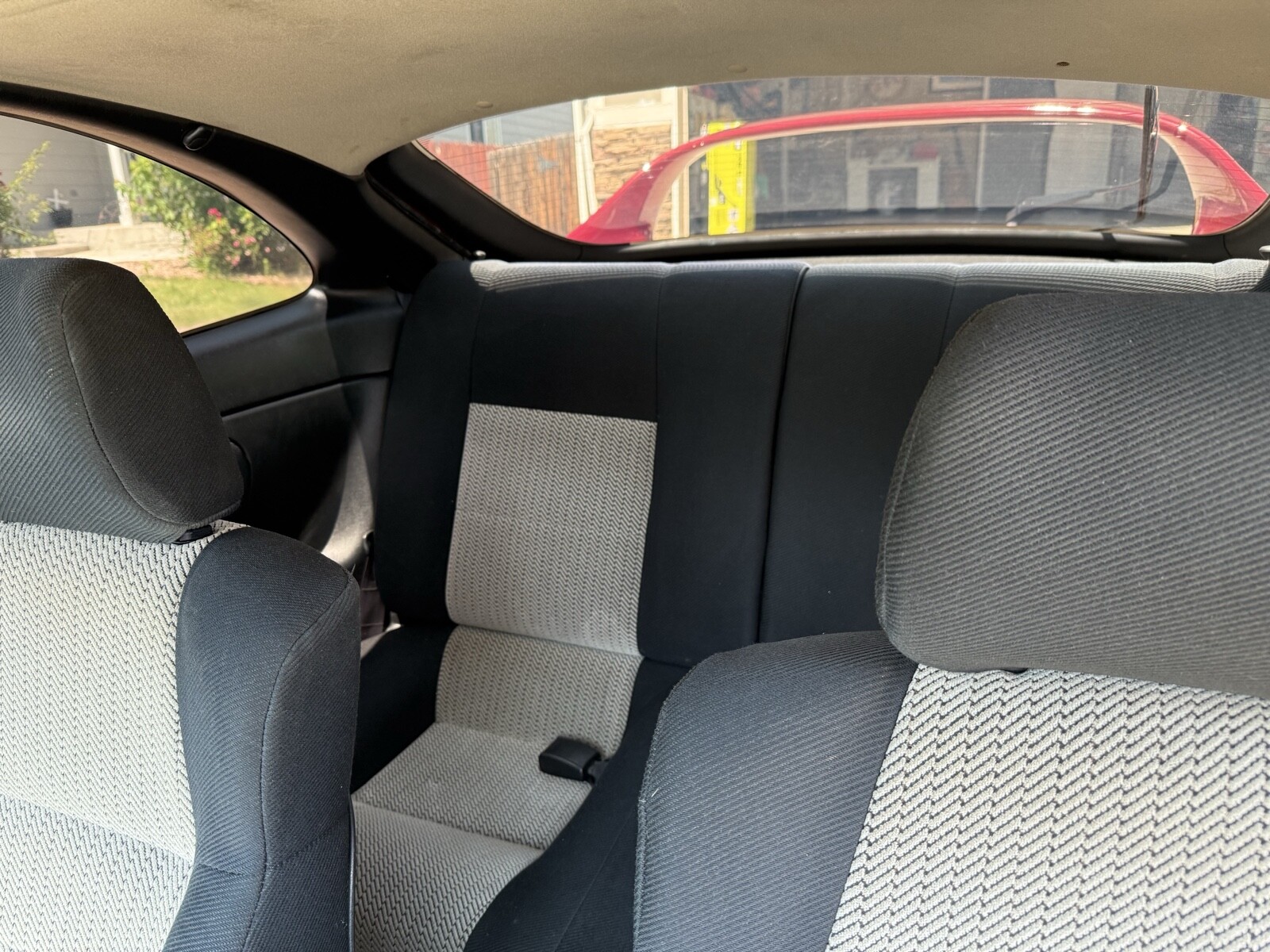 Toyota-Celica-1994-13
