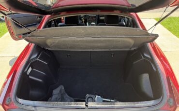 Toyota-Celica-1994-14