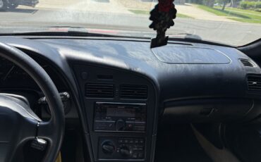 Toyota-Celica-1994-15