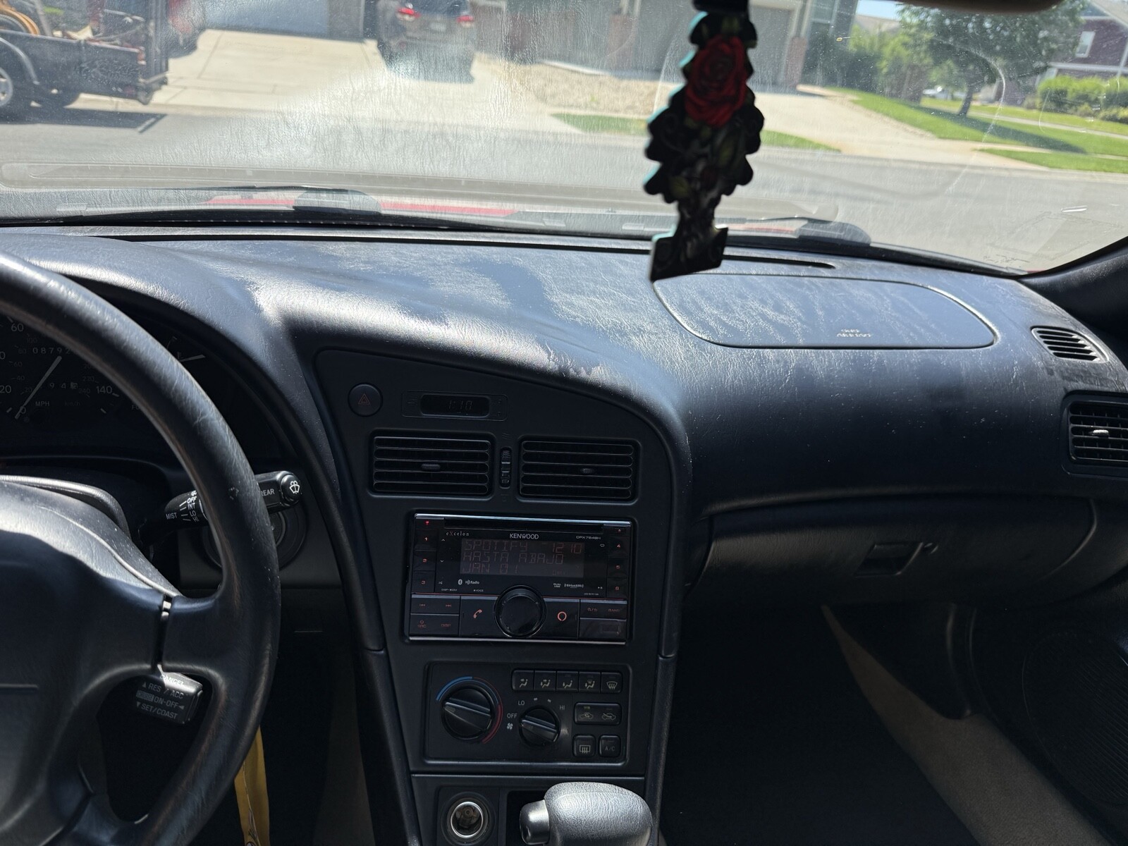 Toyota-Celica-1994-15