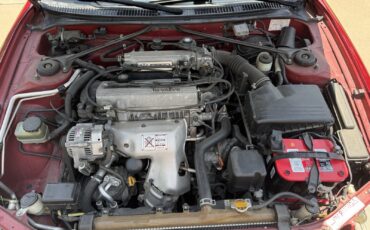 Toyota-Celica-1994-17