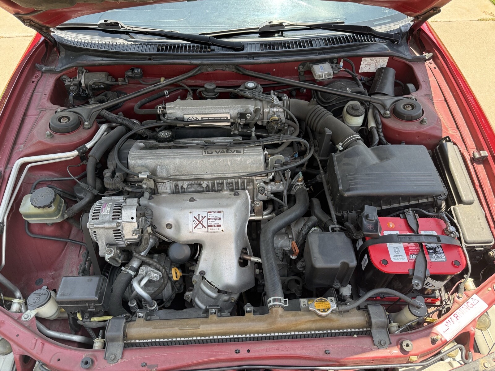 Toyota-Celica-1994-17