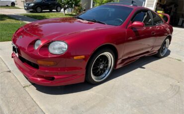 Toyota-Celica-1994-2