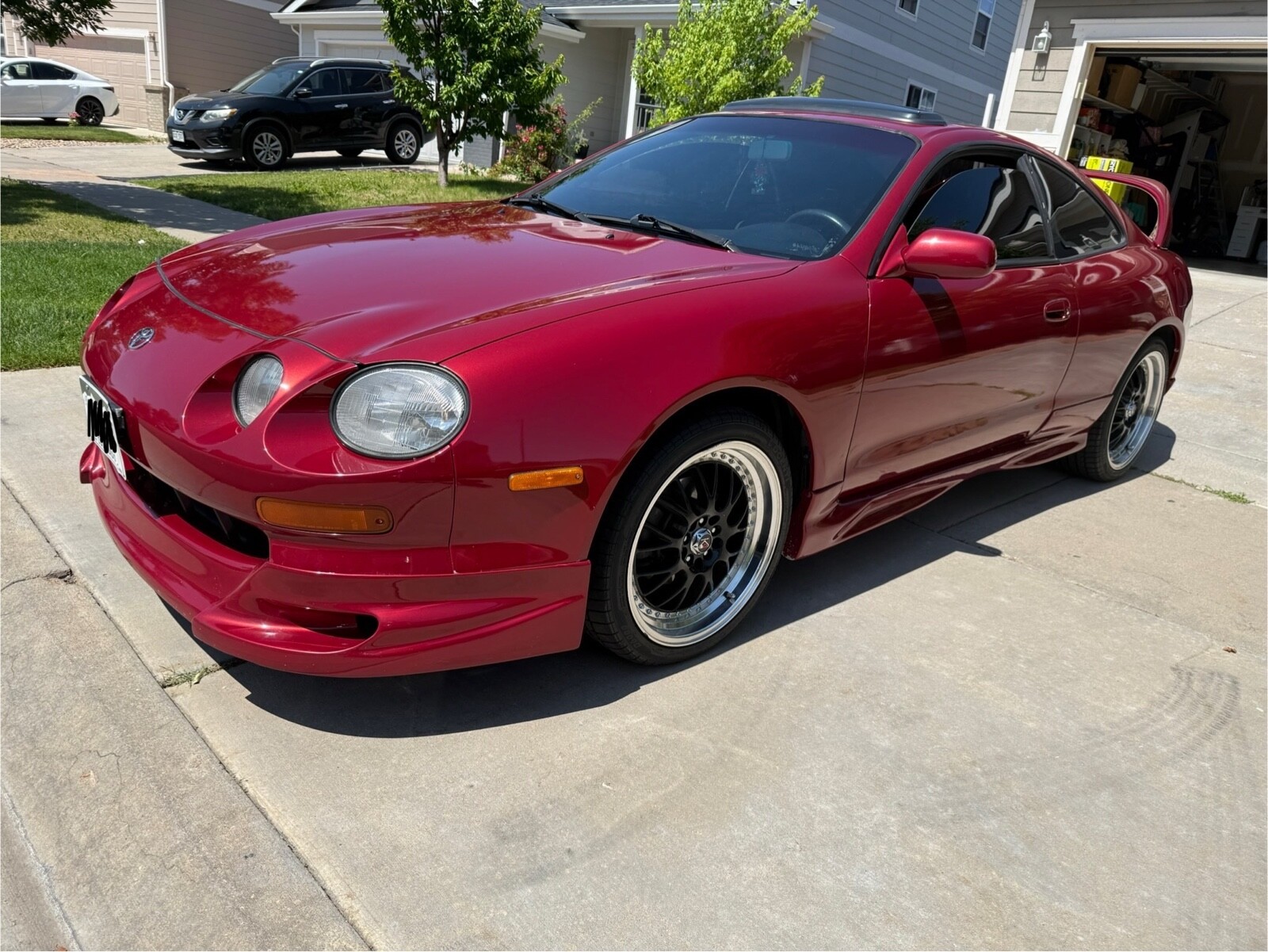 Toyota-Celica-1994-2