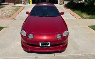 Toyota-Celica-1994-3