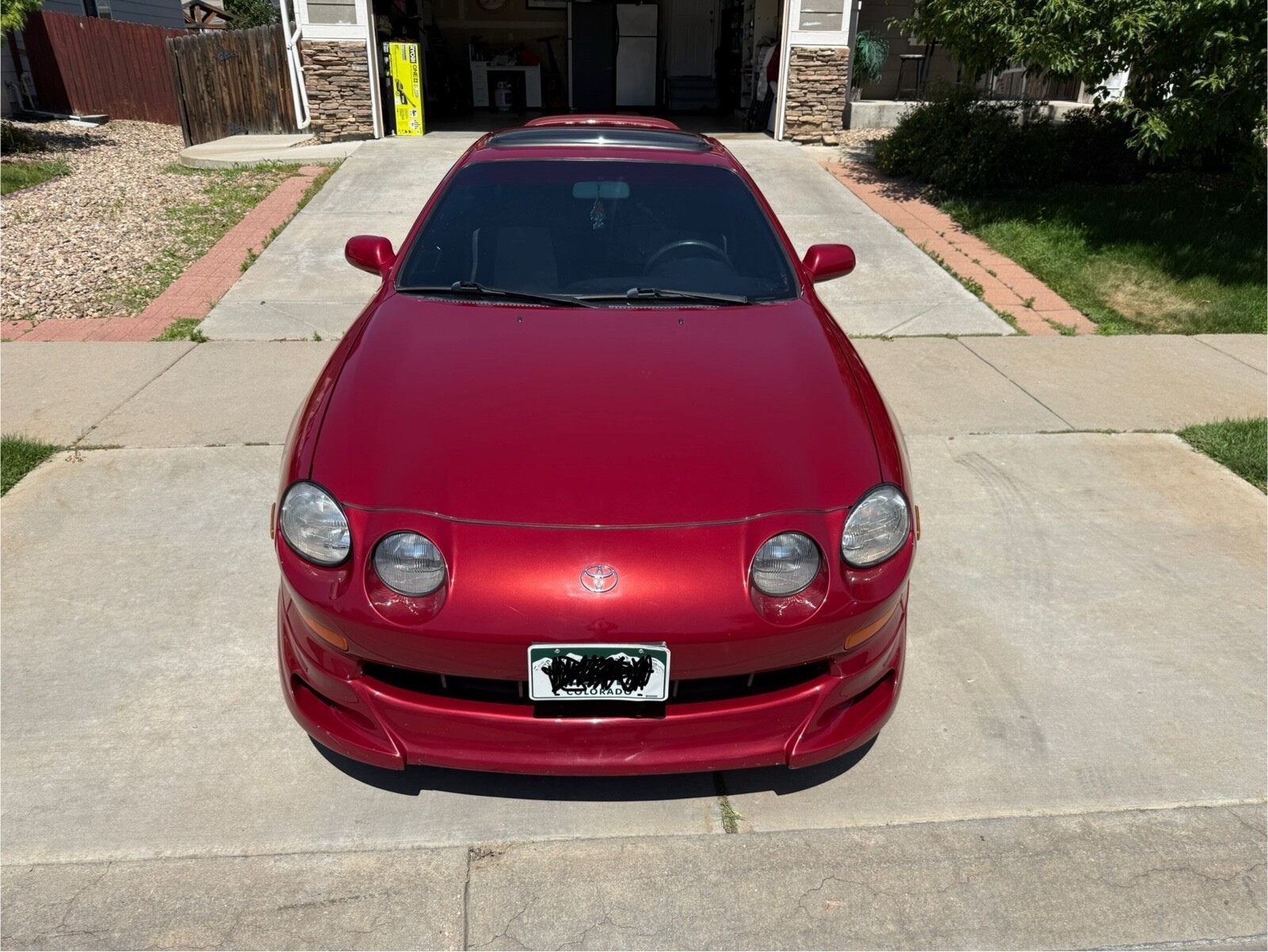 Toyota-Celica-1994-3