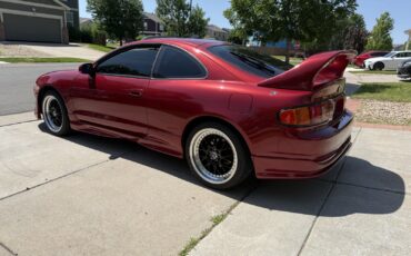 Toyota-Celica-1994