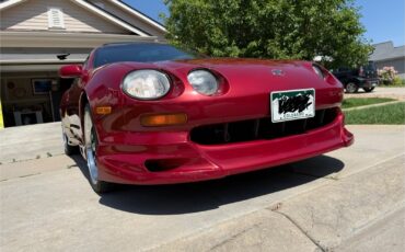 Toyota-Celica-1994-4