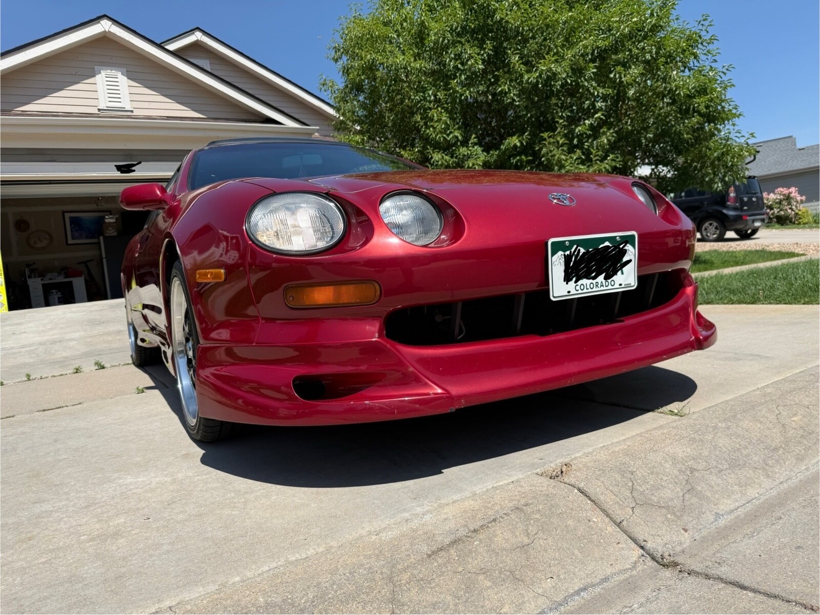 Toyota-Celica-1994-4