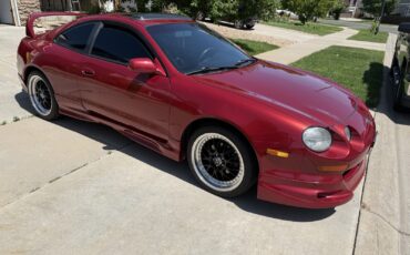 Toyota-Celica-1994-5