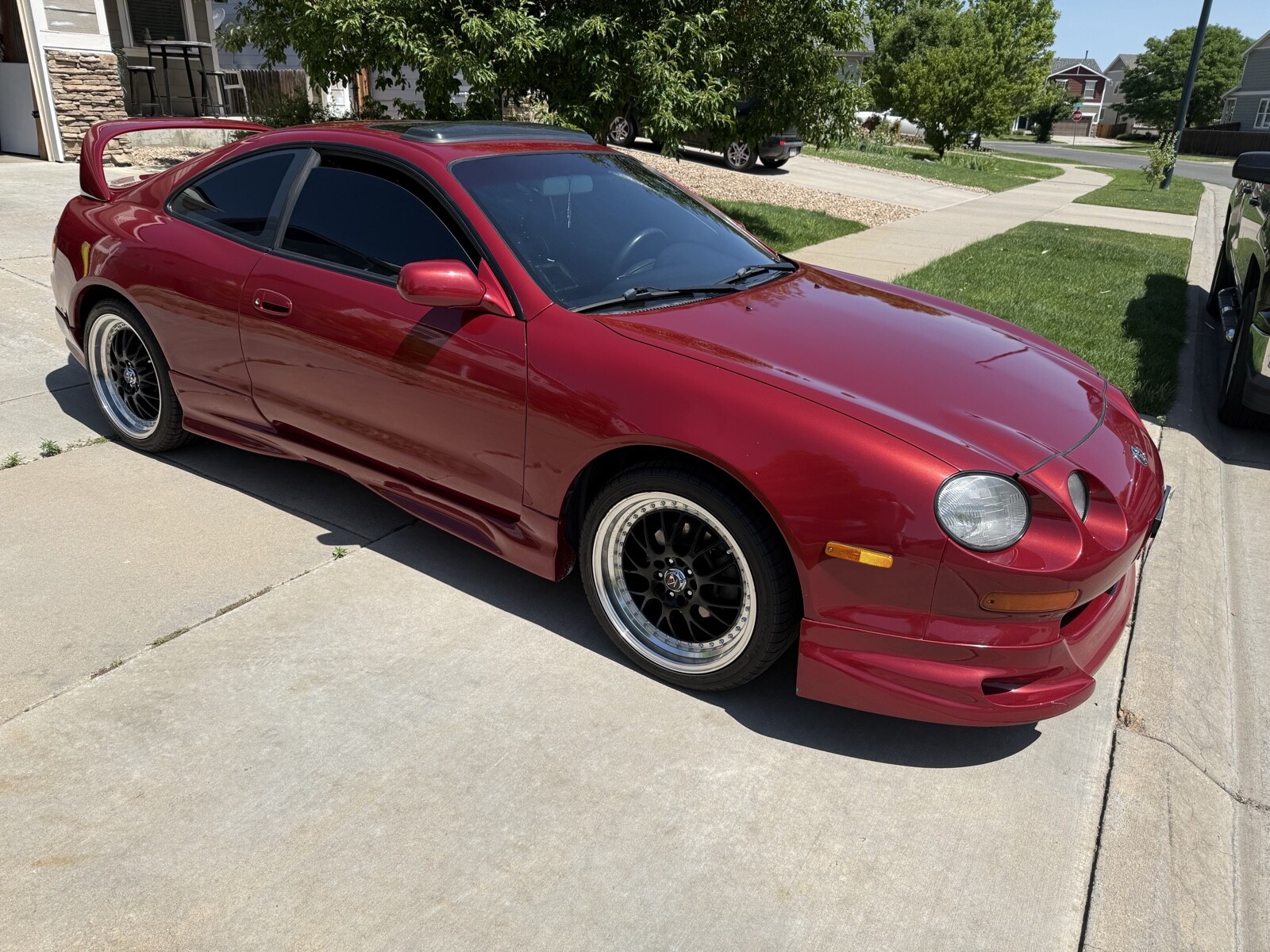 Toyota-Celica-1994-5