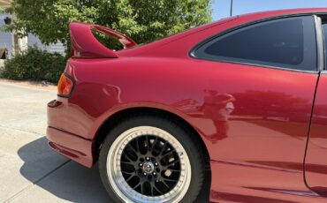 Toyota-Celica-1994-6