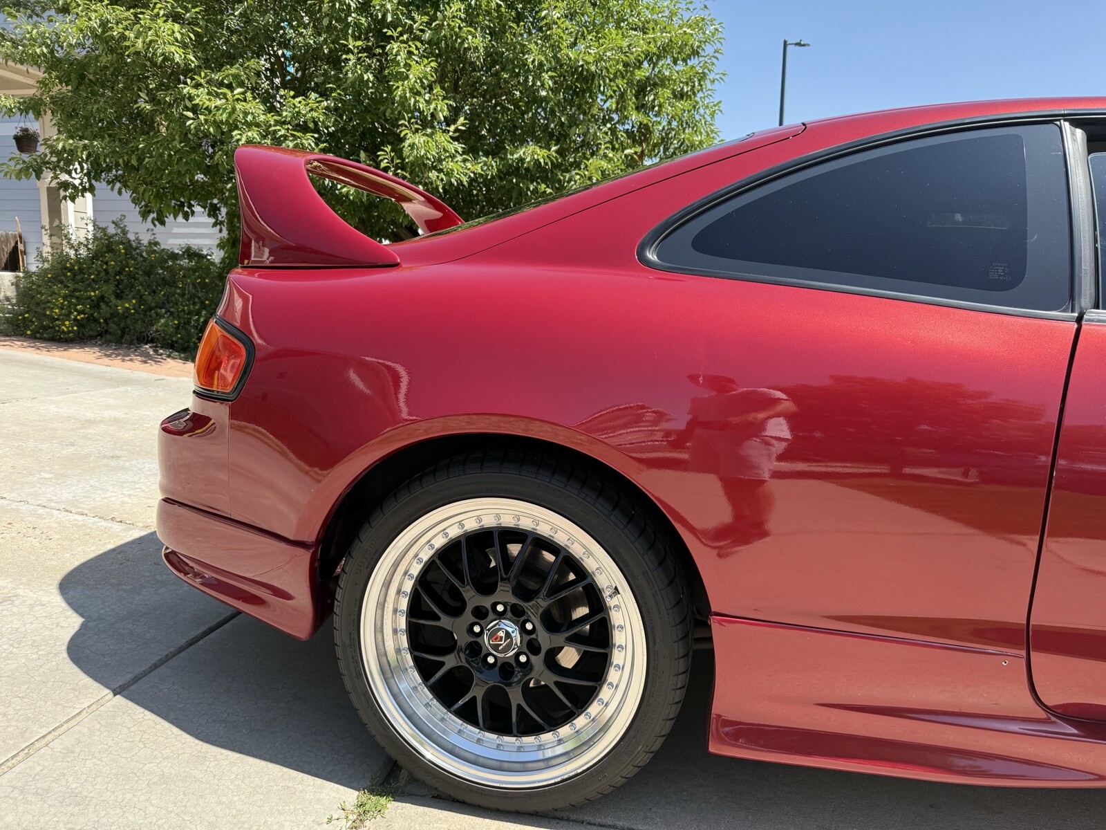 Toyota-Celica-1994-6