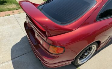 Toyota-Celica-1994-7