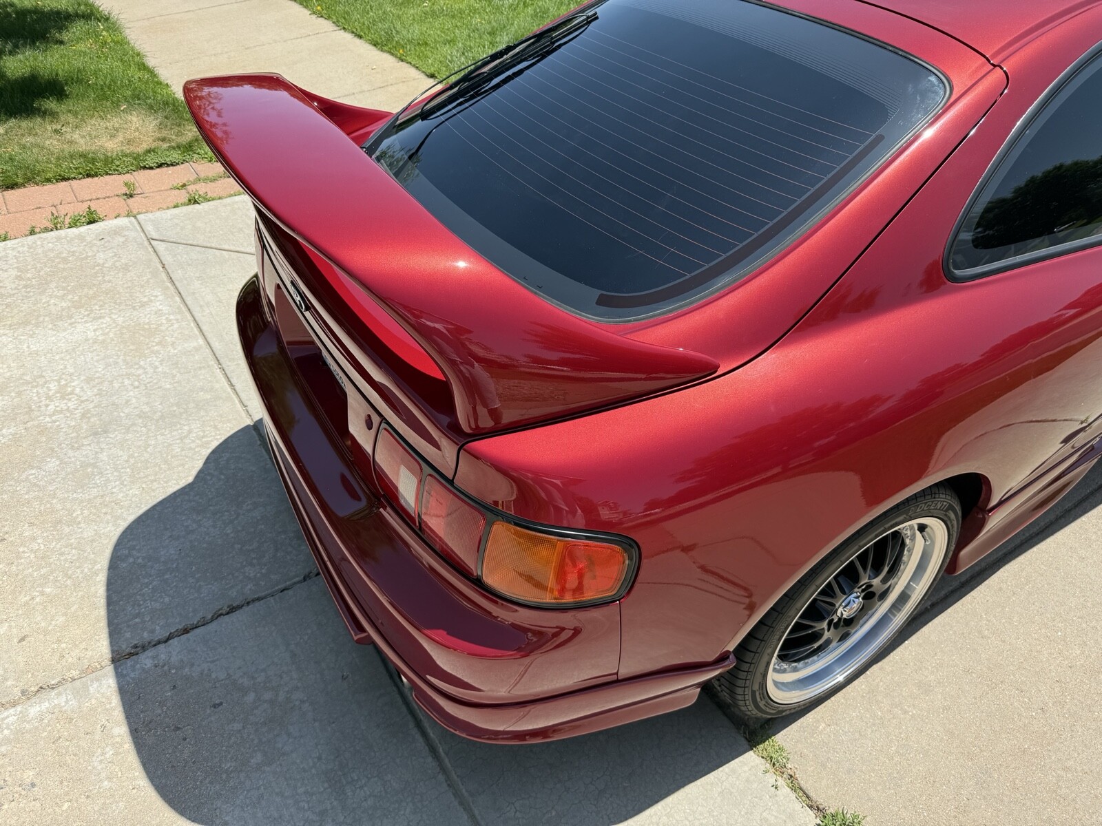 Toyota-Celica-1994-7
