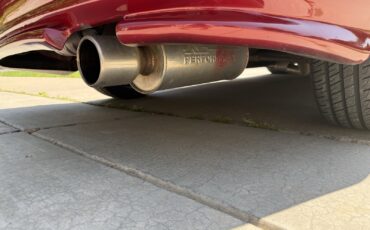 Toyota-Celica-1994-9