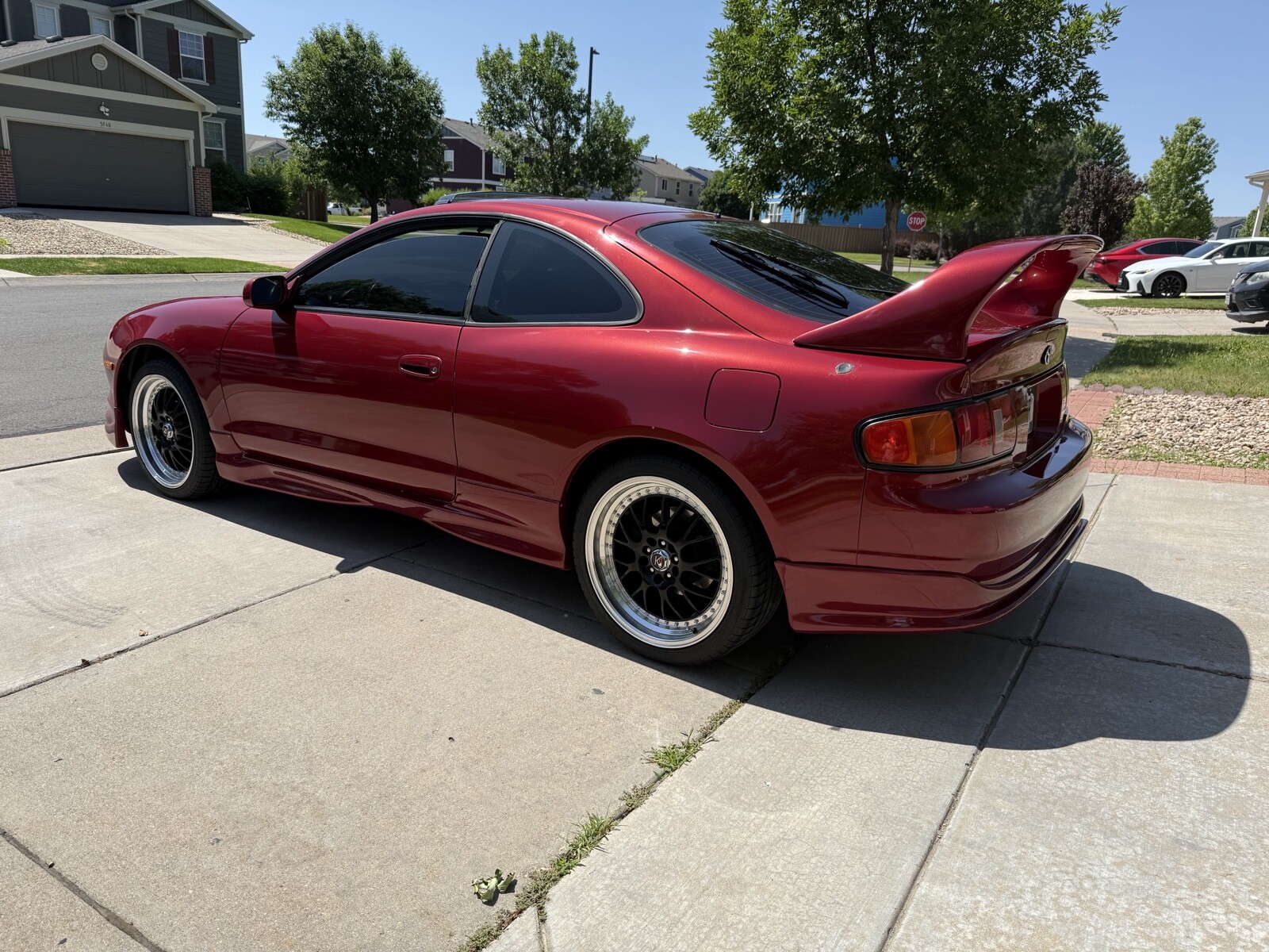 Toyota-Celica-1994