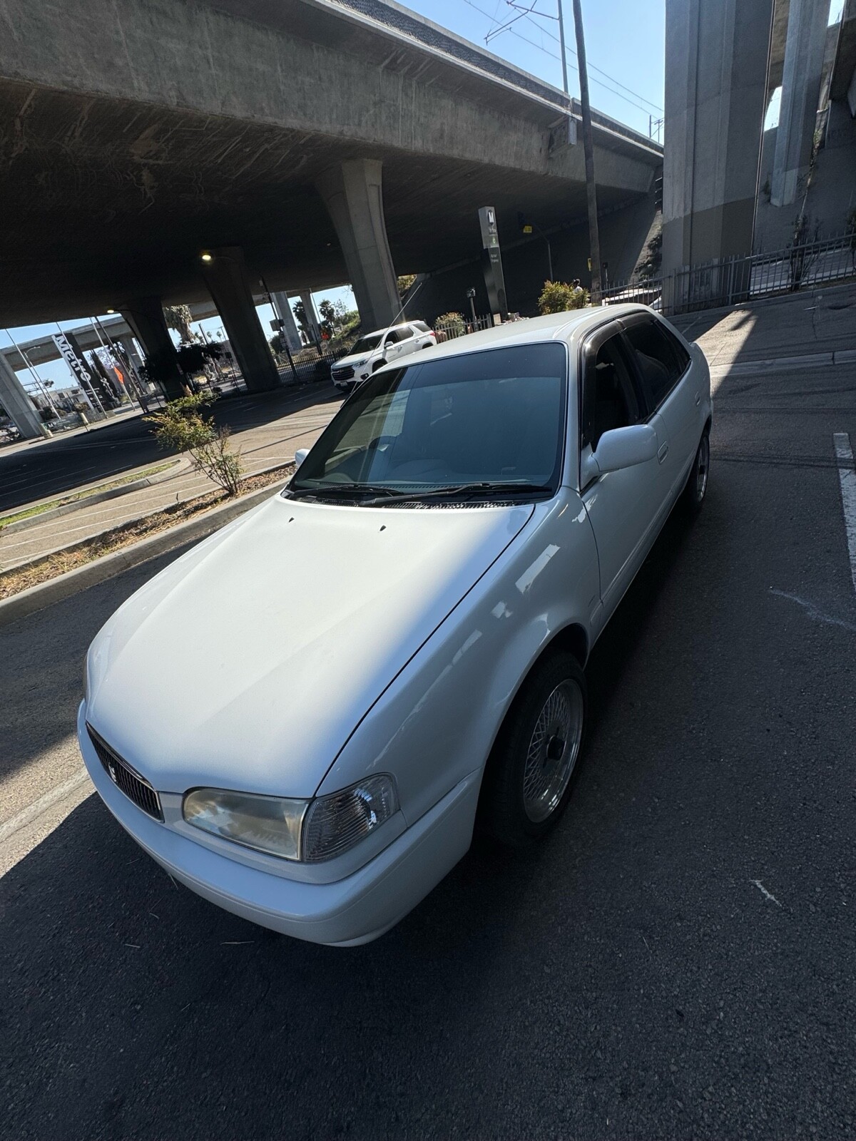 Toyota-Corolla-1994-Sedan-1