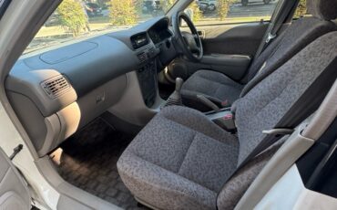 Toyota-Corolla-1994-Sedan-10