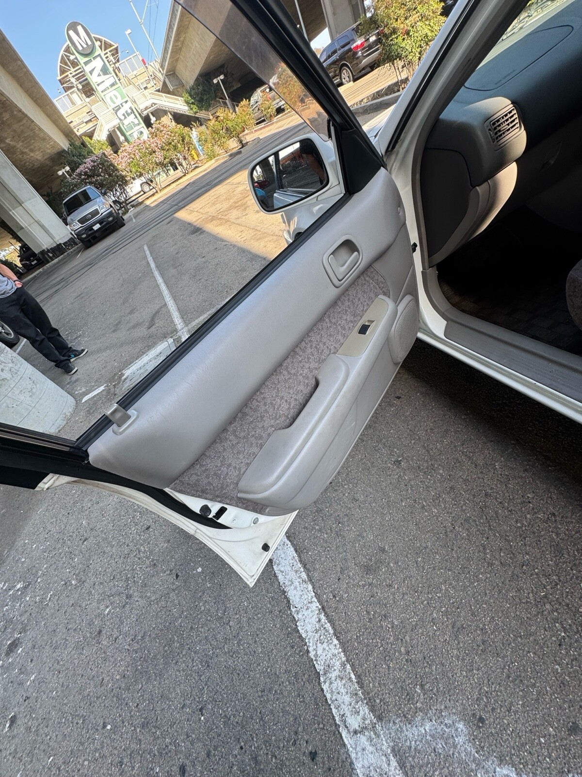 Toyota-Corolla-1994-Sedan-11