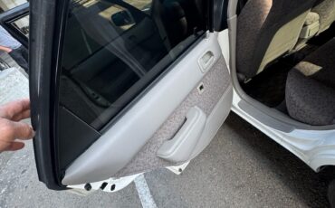 Toyota-Corolla-1994-Sedan-12