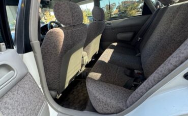 Toyota-Corolla-1994-Sedan-13