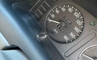 Toyota-Corolla-1994-Sedan-14