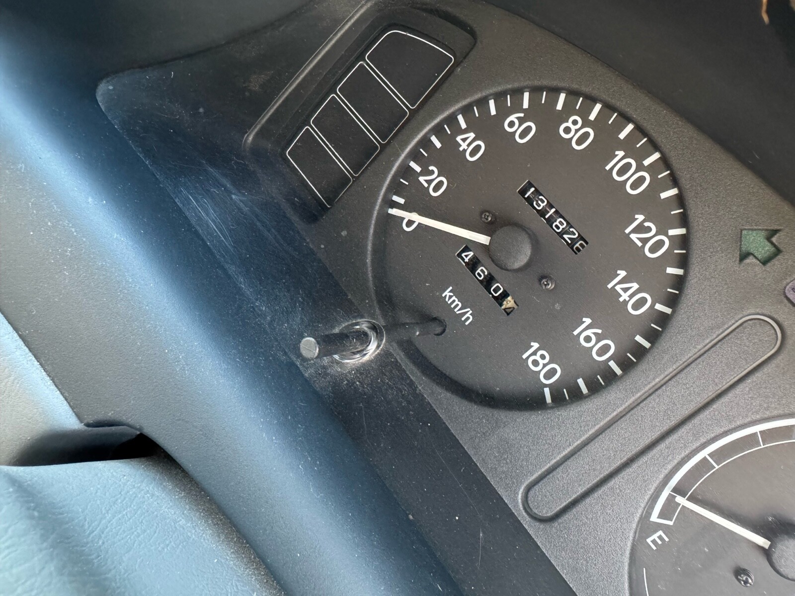 Toyota-Corolla-1994-Sedan-14