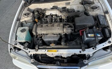 Toyota-Corolla-1994-Sedan-15