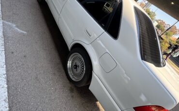 Toyota-Corolla-1994-Sedan-2
