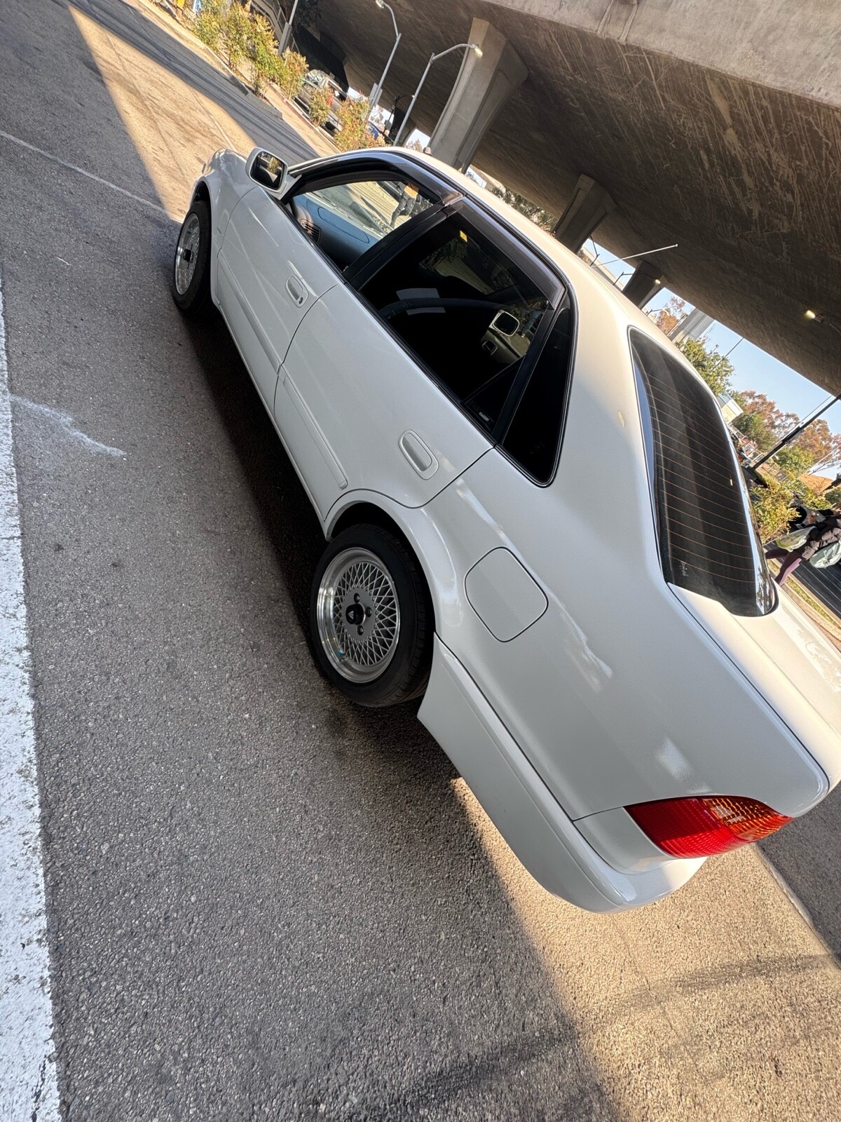 Toyota-Corolla-1994-Sedan-2