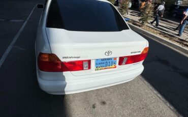Toyota-Corolla-1994-Sedan-3