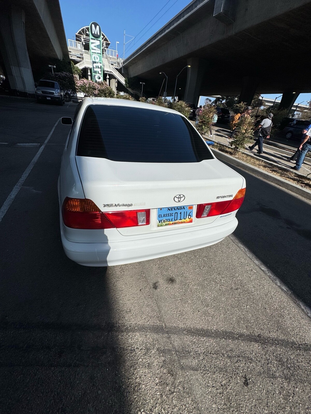 Toyota-Corolla-1994-Sedan-3