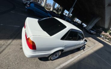 Toyota-Corolla-1994-Sedan-4