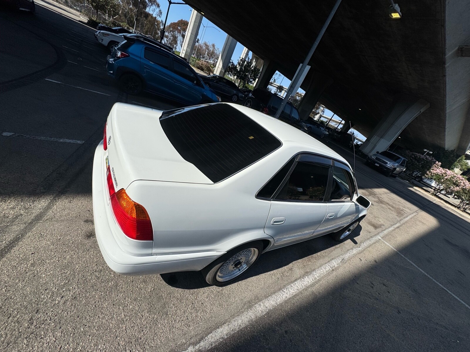 Toyota-Corolla-1994-Sedan-4