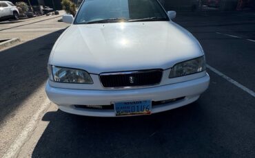 Toyota-Corolla-1994-Sedan-5