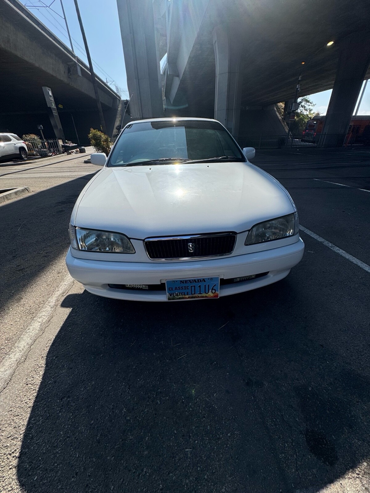 Toyota-Corolla-1994-Sedan-5