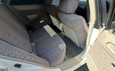 Toyota-Corolla-1994-Sedan-6