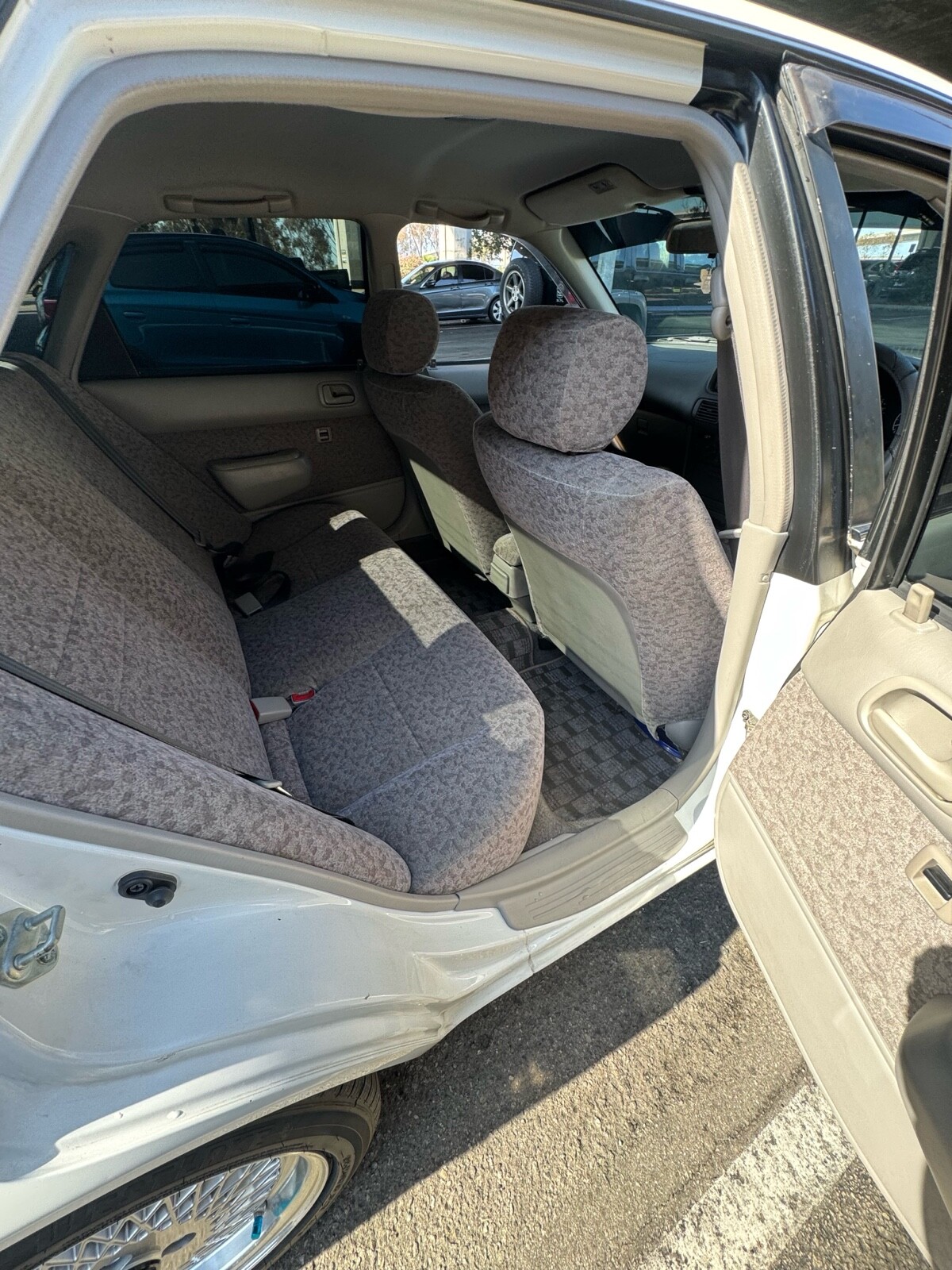 Toyota-Corolla-1994-Sedan-6