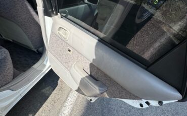 Toyota-Corolla-1994-Sedan-7