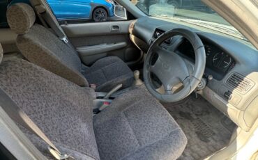 Toyota-Corolla-1994-Sedan-8