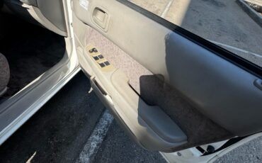 Toyota-Corolla-1994-Sedan-9
