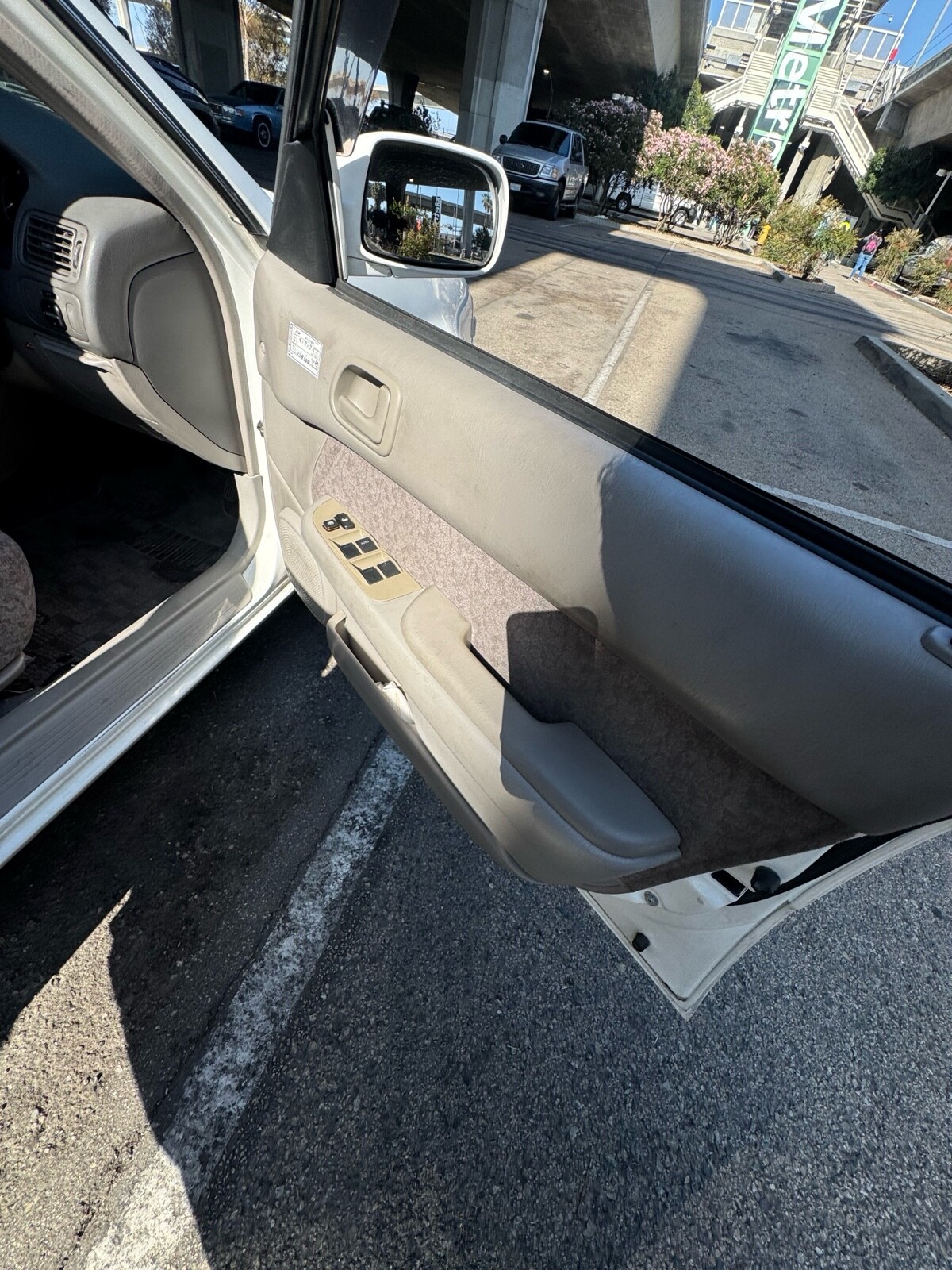 Toyota-Corolla-1994-Sedan-9
