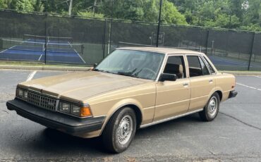 Toyota-Cressida-1984-1