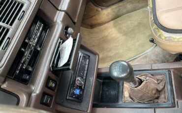 Toyota-Cressida-1984-10