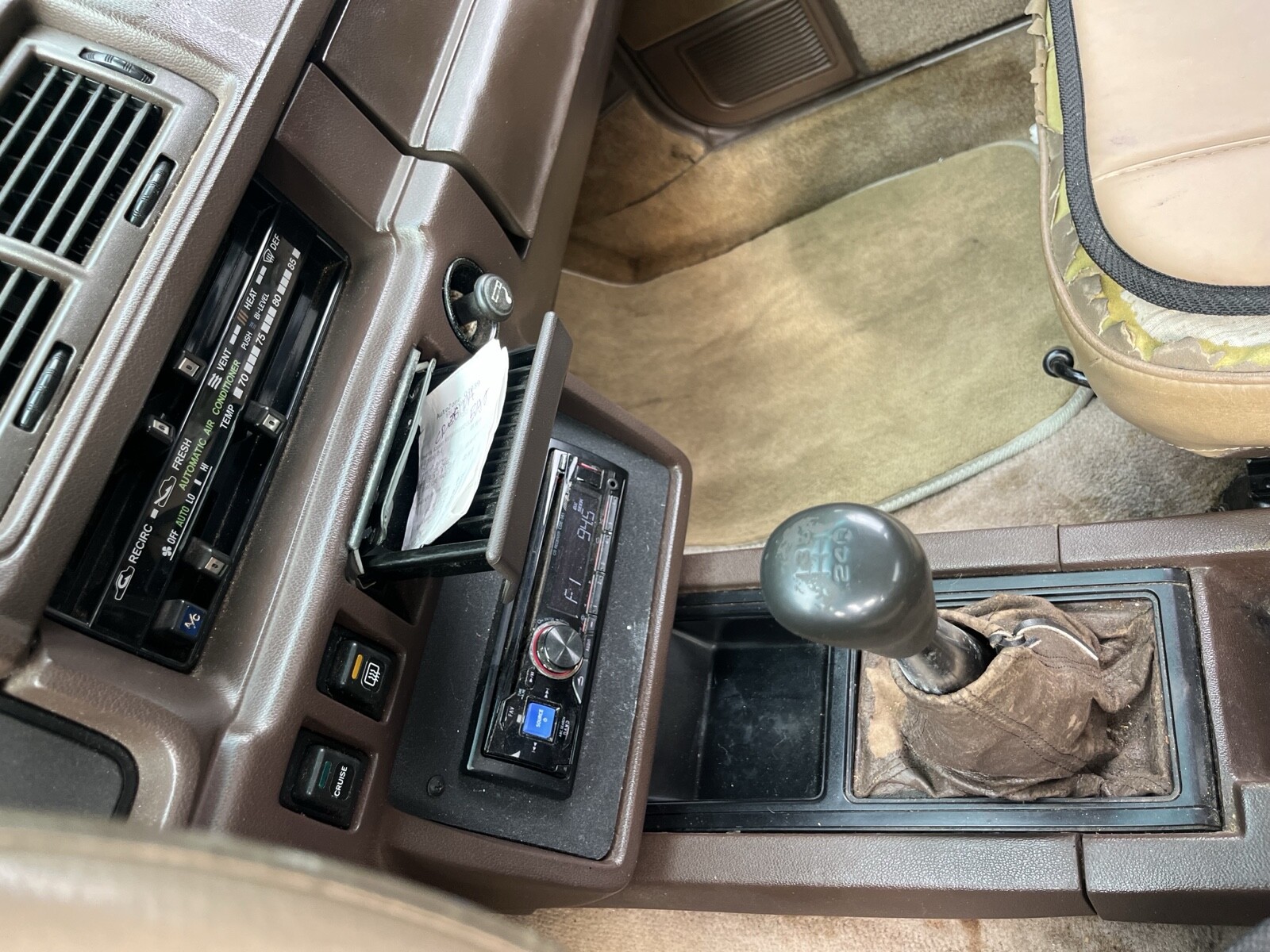 Toyota-Cressida-1984-10