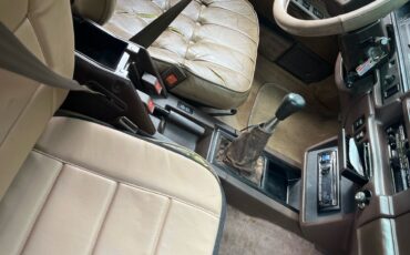Toyota-Cressida-1984-11