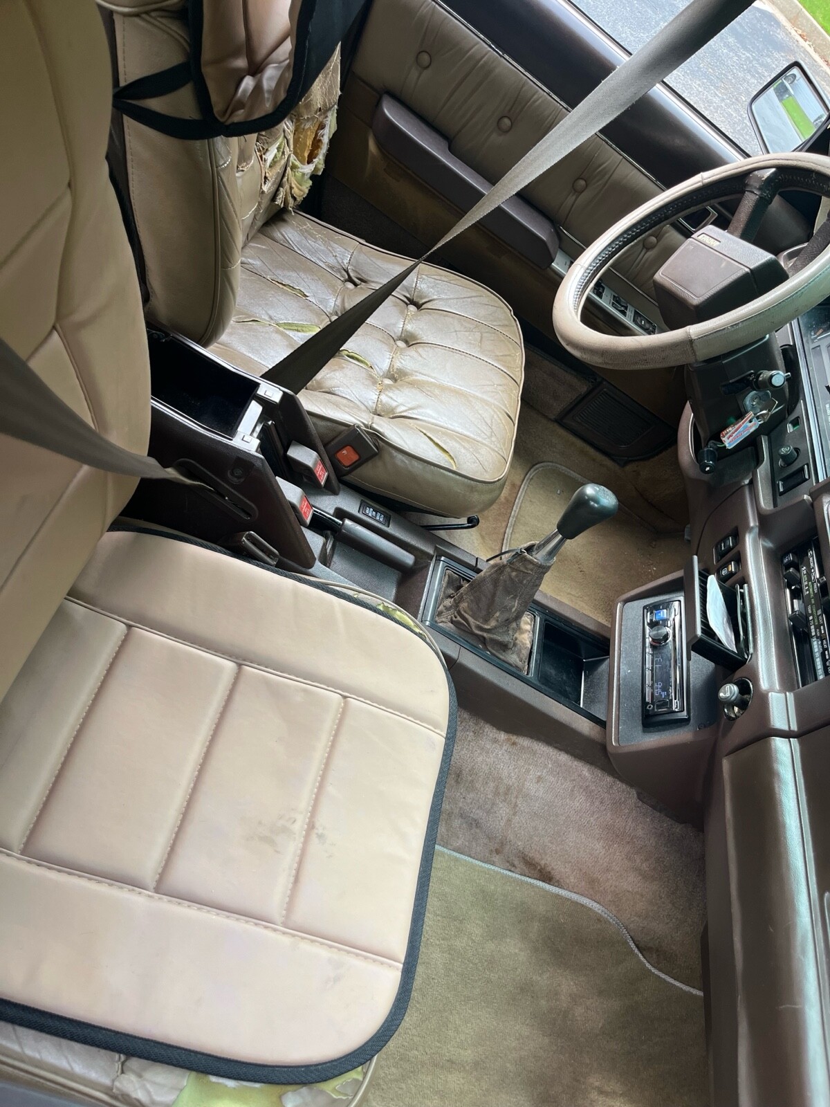 Toyota-Cressida-1984-11