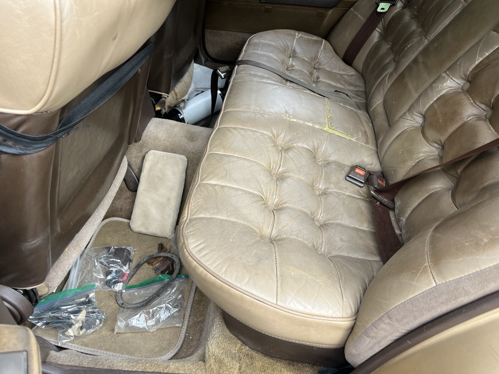 Toyota-Cressida-1984-13
