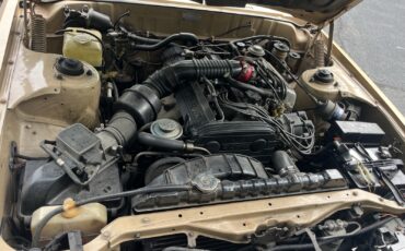 Toyota-Cressida-1984-14